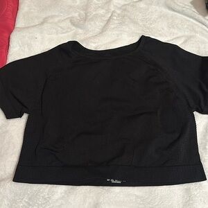 Sports top